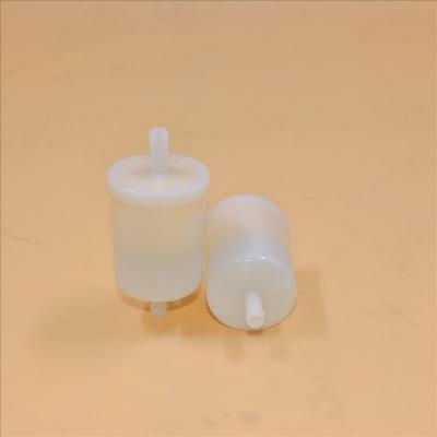 KUBOTA KH041 Filtro de combustible 12581-43013 WK28/1 6683101