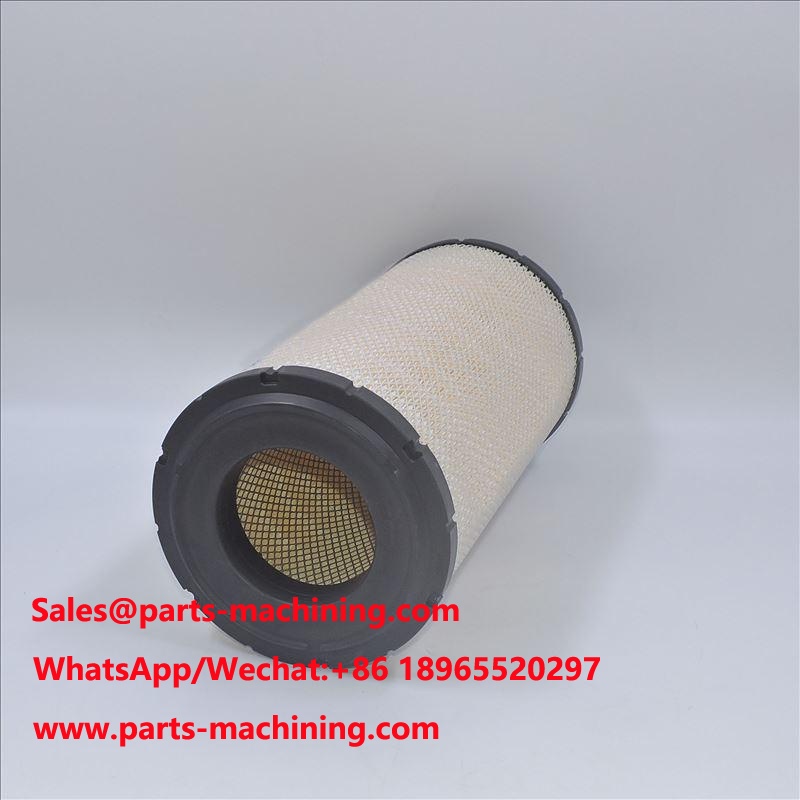 KOMATSU WA200-5 Filtro de aire 600-185-3100 42X01H0P02 42X010P01