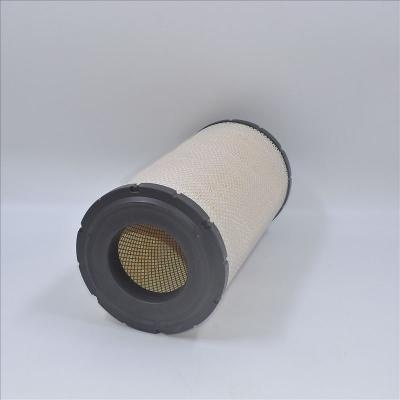 KOMATSU WA200-5 Filtro de aire 600-185-3100 42X01H0P02 42X010P01
