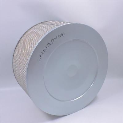 Filtro de aire AF4609 PA2653 8N6309 P181126