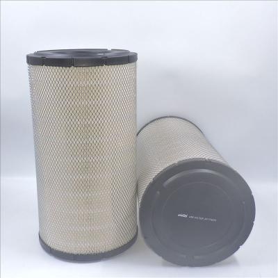 Filtro de aire JOHN DEERE AT175223 AT175224