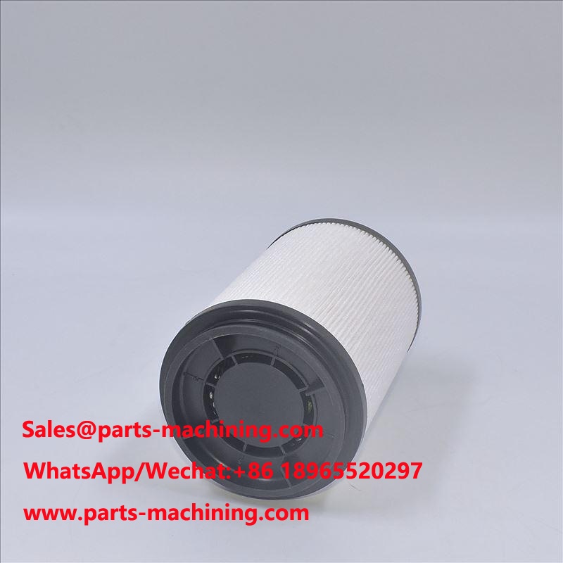 SANY SY135 Filtro de combustible 60307173