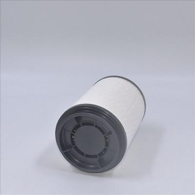 SANY SY135 Filtro de combustible 60307173
