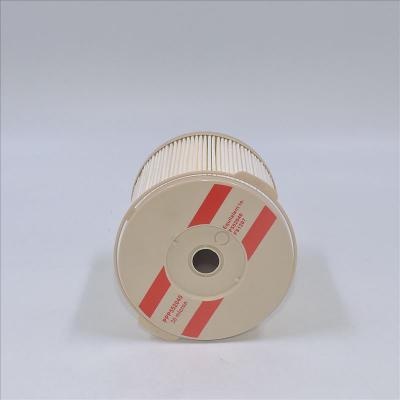 Separador de agua y combustible P552040 SN920410 PF7889-10 SF-1913-10