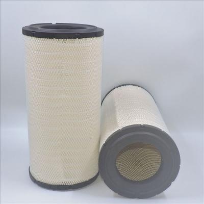 Filtro de aire KOMATSU 600-185-4100 600-185-4110 600-185-4120