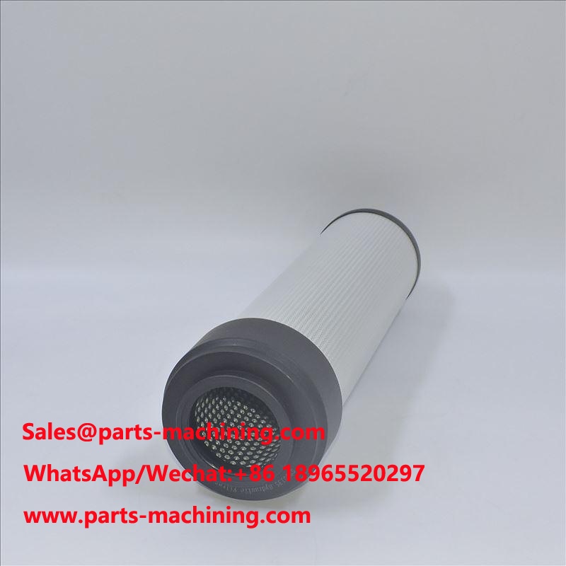 Hidráulico San Tian ST30135