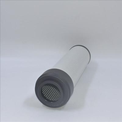 Hidráulico San Tian ST30135