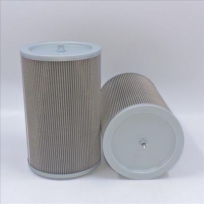 Filtro Hidráulico San Tian ST70023