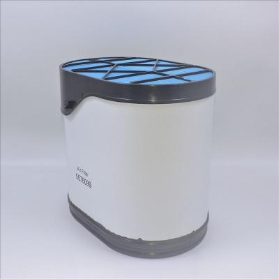 PERKINS Filtro de aire 5576099