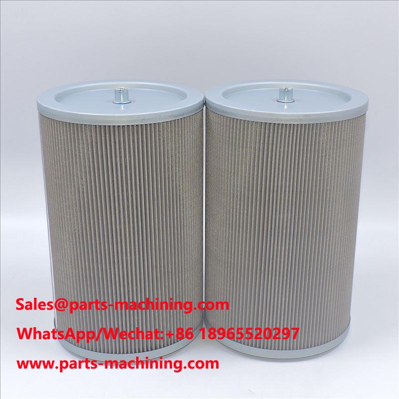 Hydraulic Filter ST70023