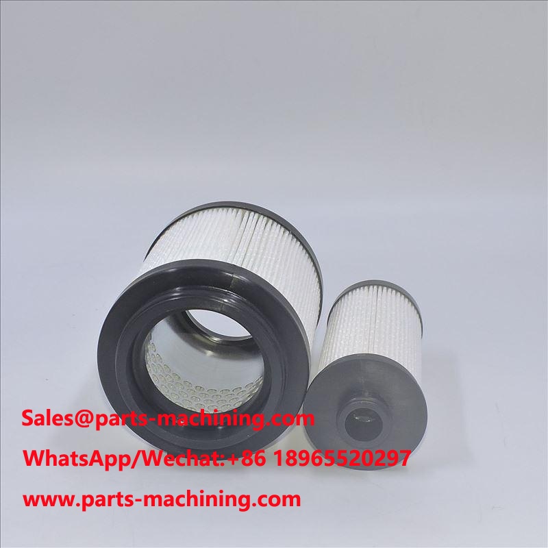 SANY SY225C-9 Elemento de filtro de combustible 60282026