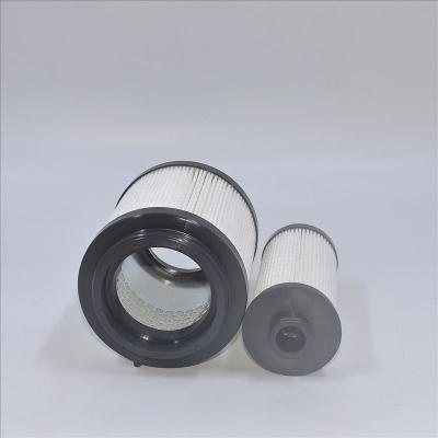 SANY SY225C-9 Elemento de filtro de combustible 60282026