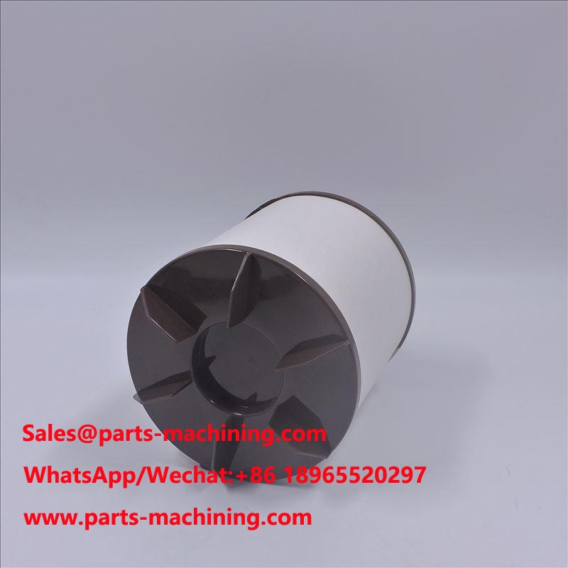 Filtro de cárter FG Wilson 995-691 CV55019 1646735 SAO6200