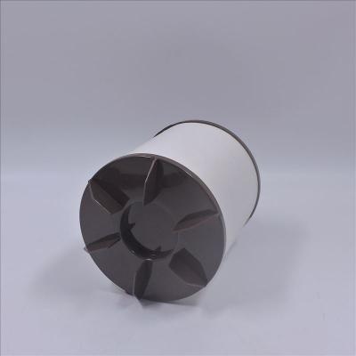 Filtro de cárter FG Wilson 995-691 CV55019 1646735 SAO6200