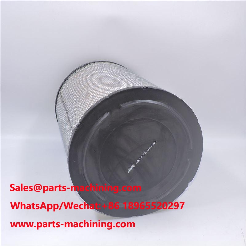 JOHN DEERE 903 Filtro de aire AH148880 RE63932