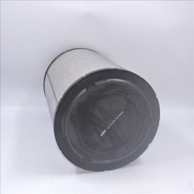 JOHN DEERE 903 Filtro de aire AH148880 RE63932