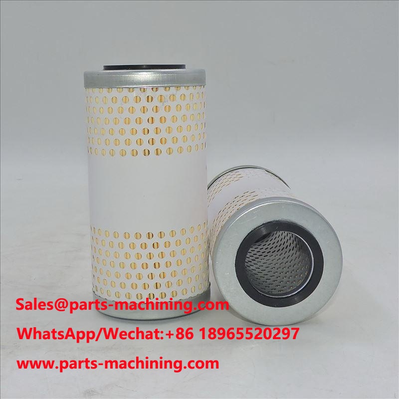 Filtro de aceite 352-31720 3110452R91 para cosechadora internacional