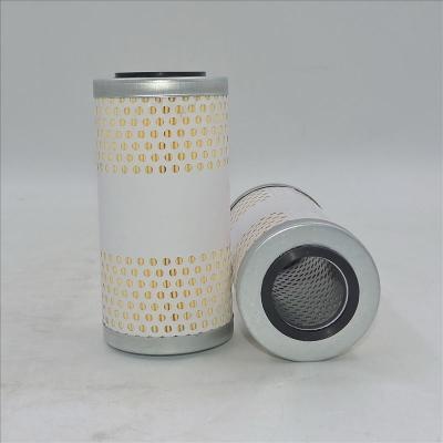 Filtro de aceite 352-31720 3110452R91 para cosechadora internacional