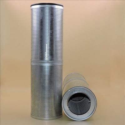Filtro hidráulico 7373878 para LIEBHERR A300 A900B