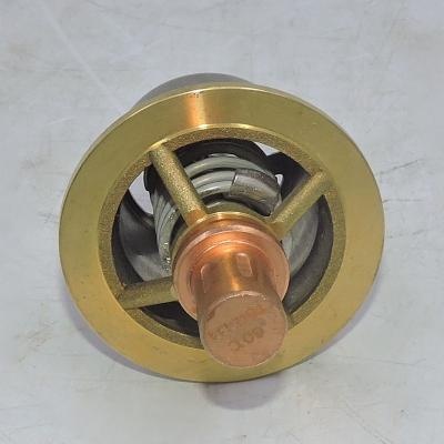 Elemento de válvula de control termostático 22477525