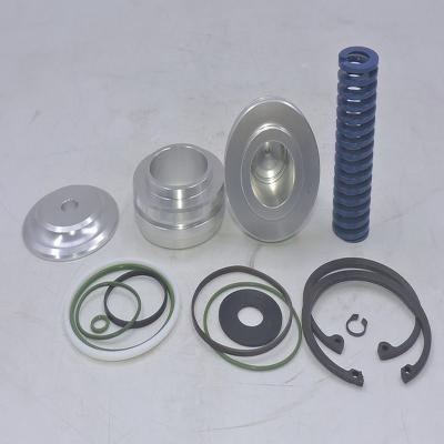 22067177 Kit de servicio de válvula de admisión