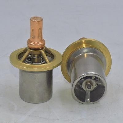 Termostato 39437645 22195820 para compresor de aire Ingersoll Rand