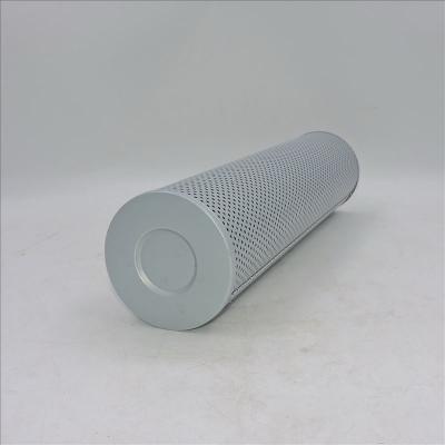 Filtro hidráulico de topadoras LIEBHERR 10035246 7413140 SH68091 HY16159