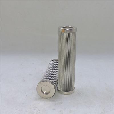 Filtro hidráulico 272345502 SH84055 G02836