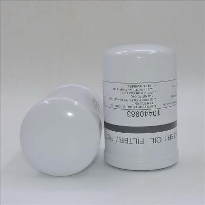 Filtro hidráulico 10440983 SH67784V HF35345 689590