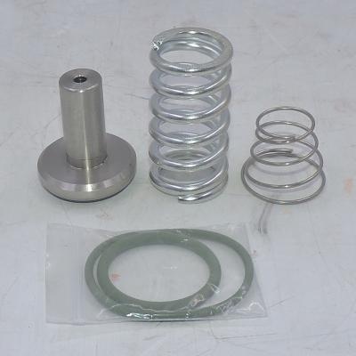 Kit de mantenimiento de válvula de retención de presión 22064695