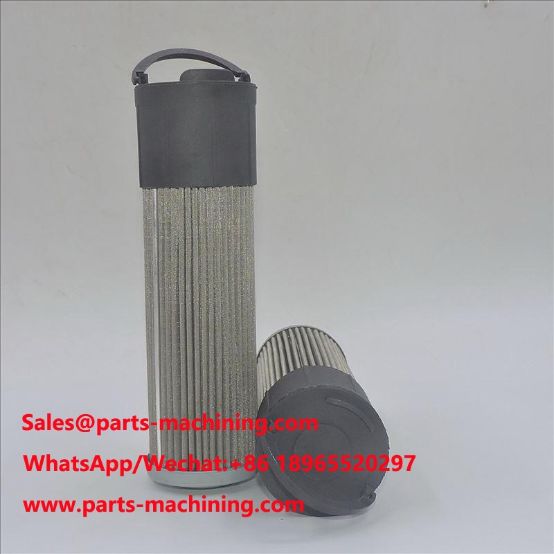 Filtro hidráulico 10337547 SH52292 HY90538