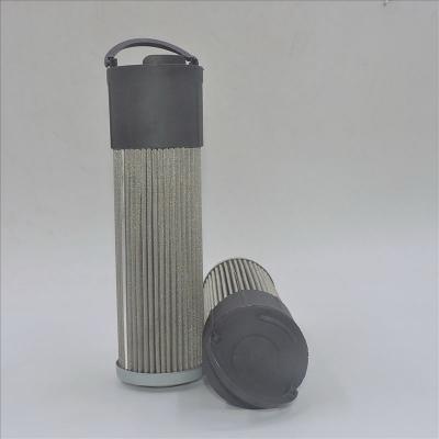 Filtro hidráulico 10337547 SH52292 HY90538