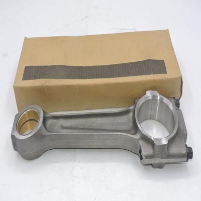 Biela 218808 3031930 para motor Cummins
