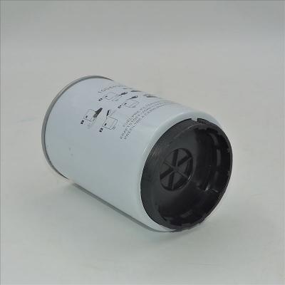 Separador de agua del combustible de HYUNDAI R180LC-7 10044302 11LB20310 P551855