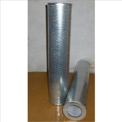 7360470 P173490 PT9288-MPG Filtro hidráulico para excavadoras LIEBHERR
