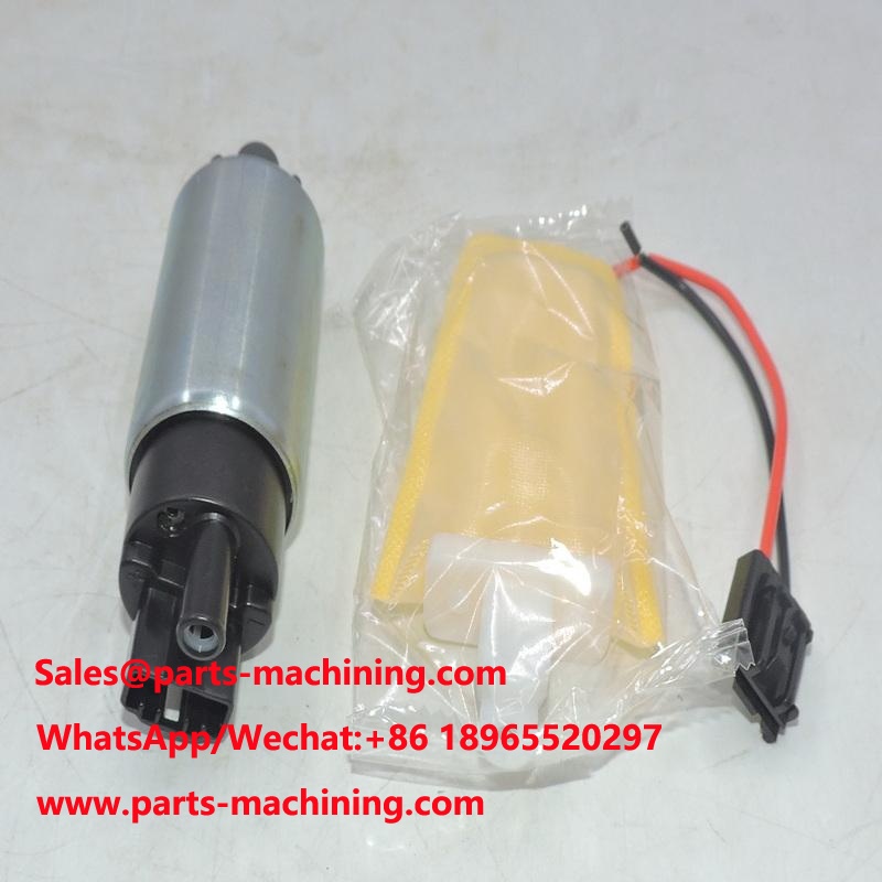 Bomba de combustible 2322122030 2322122030 para motor Toyota