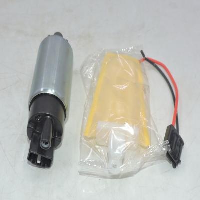 Bomba de combustible 2322122030 2322122030 para motor Toyota