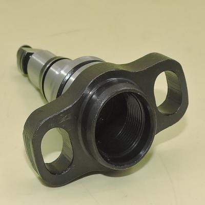 Émbolo de bomba de combustible diésel 2418455128 2455-128