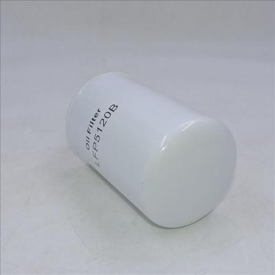Filtro de aceite LFP5120B para KOMATSU WA420-1 4D130 515-2