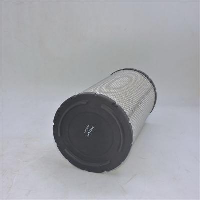 Filtro de aire LAF4544 P828889 RS3544 AF25292