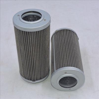 Filtro hidráulico LIUGONG ZL50C SP119223 SH60804