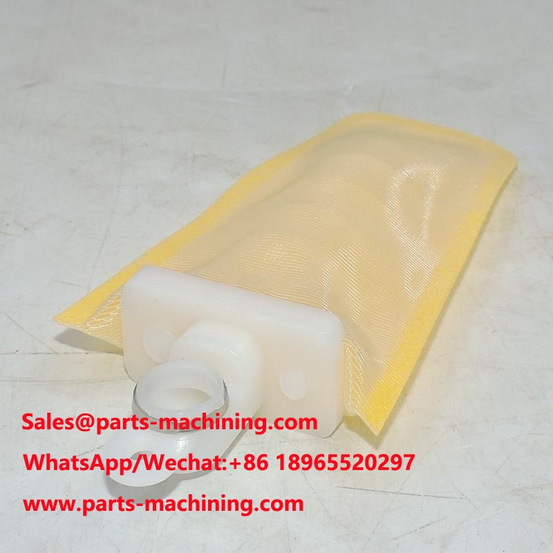 Bomba de combustible Colador de combustible 23217-76040 2321776040