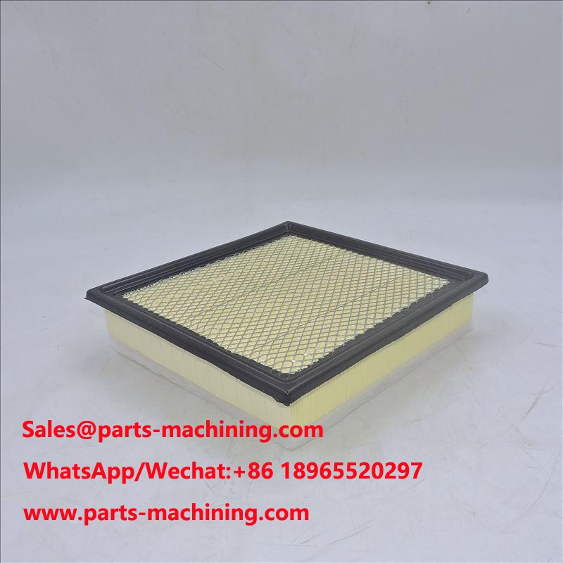 Filtro de aire AF2883 7C3Z9601A para camionetas Ford