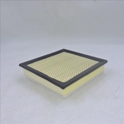 Filtro de aire AF2883 7C3Z9601A para camionetas Ford