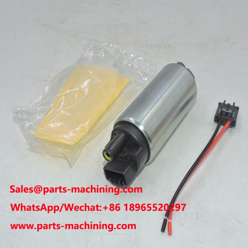 23221-11050 2322111050 Bomba de combustible eléctrica