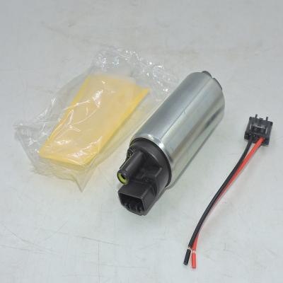 23221-11050 2322111050 Bomba de combustible eléctrica