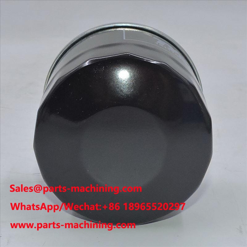Filtro de aceite 15111673990 PF937 1862499 SBA130366040