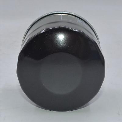 Filtro de aceite 15111673990 PF937 1862499 SBA130366040