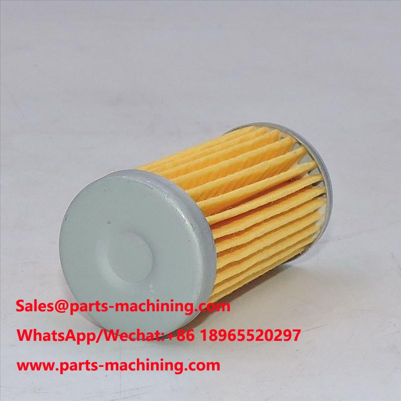 Filtro de combustible para tractores Mahindra 14571000010 SN21587 PF937 33262