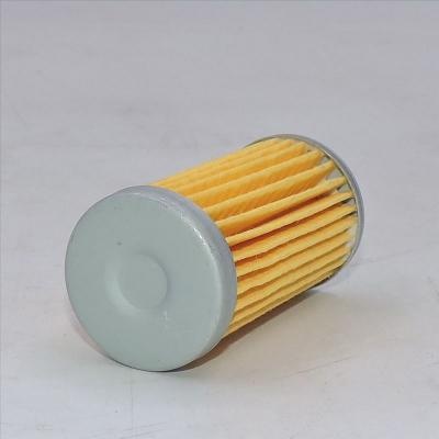 Filtro de combustible para tractores Mahindra 14571000010 SN21587 PF937 33262